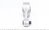 31507 Подушка КПП Renault Megane/Scenic 91-03 (косточка) IMPERGOM підбір по vin на Brocar