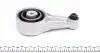 31507 Подушка КПП Renault Megane/Scenic 91-03 (косточка) IMPERGOM підбір по vin на Brocar