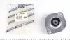 31505 Подушка КПП Renault Clio 91- (L) IMPERGOM підбір по vin на Brocar