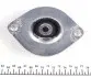 31505 Подушка КПП Renault Clio 91- (L) IMPERGOM підбір по vin на Brocar