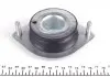31505 Подушка КПП Renault Clio 91- (L) IMPERGOM підбір по vin на Brocar
