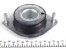 31505 Подушка КПП Renault Clio 91- (L) IMPERGOM підбір по vin на Brocar