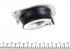 31505 Подушка КПП Renault Clio 91- (L) IMPERGOM підбір по vin на Brocar