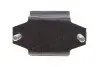 31291 Подушка КПП Ford Transit 92- IMPERGOM підбір по vin на Brocar