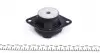 30733 Подушка КПП Audi 100/200/80/90/VW Passat 1.3-2.8 68-96 IMPERGOM підбір по vin на Brocar