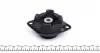 30733 Подушка КПП Audi 100/200/80/90/VW Passat 1.3-2.8 68-96 IMPERGOM підбір по vin на Brocar
