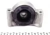 30732 Подушка КПП Audi 80/100 1.3-2.8 -96 (L) IMPERGOM підбір по vin на Brocar