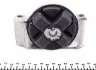 30732 Подушка КПП Audi 80/100 1.3-2.8 -96 (L) IMPERGOM підбір по vin на Brocar