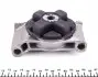 30732 Подушка КПП Audi 80/100 1.3-2.8 -96 (L) IMPERGOM підбір по vin на Brocar