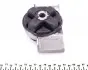 30732 Подушка КПП Audi 80/100 1.3-2.8 -96 (L) IMPERGOM підбір по vin на Brocar