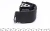 30367 Подушка КПП Opel Kadett E 1.2-2.0i -94 (сзади) IMPERGOM підбір по vin на Brocar