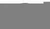 30367 Подушка КПП Opel Kadett E 1.2-2.0i -94 (сзади) IMPERGOM підбір по vin на Brocar