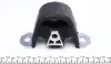 30367 Подушка КПП Opel Kadett E 1.2-2.0i -94 (сзади) IMPERGOM підбір по vin на Brocar
