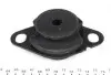 30322 Подушка КПП Renault Kangoo 1.5dci 98- (L) IMPERGOM підбір по vin на Brocar