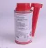 7504 Присадка в дизельное топливо Diesel-Schmier-Additiv (смазка) (150ml) LIQUI MOLY підбір по vin на Brocar