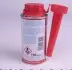 7504 Присадка в дизельное топливо Diesel-Schmier-Additiv (смазка) (150ml) LIQUI MOLY підбір по vin на Brocar