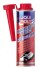 Присадка в дизельное топливо Speed TEC Diesel (250ml) 3722