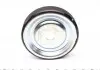 532091210 Шків помпи водяної Citroen Berlingo 1.6VTi 09- (BMW-PSA) INA підбір по vin на Brocar