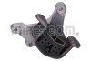 Подушка КПП VW T5 1.9 TDI 03- (L) 37397