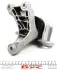 37397 Подушка КПП VW T5 1.9 TDI 03- (L) IMPERGOM підбір по vin на Brocar