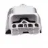37235 Подушка КПП Audi A3/Skoda Octavia/VW Bora/Golf IV 1.4-2.0/1.9TDI 97-10 (L) IMPERGOM підбір по vin на Brocar