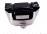 37235 Подушка КПП Audi A3/Skoda Octavia/VW Bora/Golf IV 1.4-2.0/1.9TDI 97-10 (L) IMPERGOM підбір по vin на Brocar
