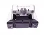 37231 Подушка КПП Audi A3 (8L1) 1.6/VW Bora (1J2) 1.4 16V 1 (L) IMPERGOM підбір по vin на Brocar