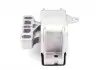 37231 Подушка КПП Audi A3 (8L1) 1.6/VW Bora (1J2) 1.4 16V 1 (L) IMPERGOM підбір по vin на Brocar
