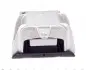 37231 Подушка КПП Audi A3 (8L1) 1.6/VW Bora (1J2) 1.4 16V 1 (L) IMPERGOM підбір по vin на Brocar