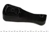 36574 Подушка КПП Renault Kangoo 1.9dTi 00- (косточка) IMPERGOM підбір по vin на Brocar