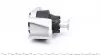36143 Подушка КПП Opel Astra G/H 1.8-2.2 DTI 98- IMPERGOM підбір по vin на Brocar