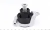 36143 Подушка КПП Opel Astra G/H 1.8-2.2 DTI 98- IMPERGOM підбір по vin на Brocar