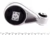 35572 Подушка КПП Ford Connect 02- (косточка) IMPERGOM підбір по vin на Brocar