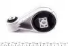 35572 Подушка КПП Ford Connect 02- (косточка) IMPERGOM підбір по vin на Brocar