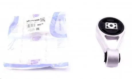 35572 Подушка КПП Ford Connect 02- (косточка) IMPERGOM подбор по vin на Brocar