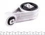 35572 Подушка КПП Ford Connect 02- (косточка) IMPERGOM підбір по vin на Brocar