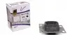 Подушка КПП Ford Connect 1.8TD 02- (L) 35571