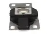 35571 Подушка КПП Ford Connect 1.8TD 02- (L) IMPERGOM підбір по vin на Brocar