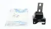 Подушка КПП Renault Dokker 1.5dCi 12- 32754