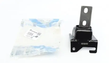 32754 Подушка КПП Renault Dokker 1.5dCi 12- IMPERGOM подбор по vin на Brocar