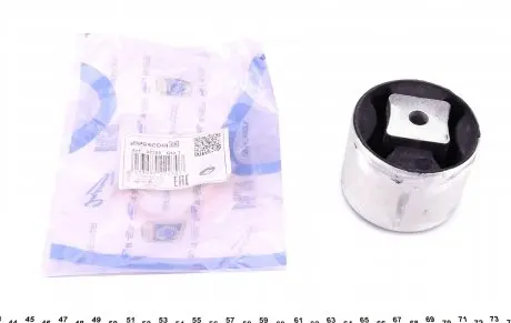 32188 Подушка КПП MB Vito (W638) CDI 99-03 IMPERGOM підбір по vin на Brocar