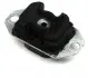 31610 Подушка КПП Renault Kangoo 1.6/1.5dCi 08- (L) IMPERGOM підбір по vin на Brocar