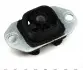 31610 Подушка КПП Renault Kangoo 1.6/1.5dCi 08- (L) IMPERGOM підбір по vin на Brocar