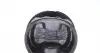 0330102 Поршень VW Passat/Polo 1.6i 94-01 (81.51mm/+0.5) MAHLE / KNECHT підбір по vin на Brocar