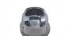 0330102 Поршень VW Passat/Polo 1.6i 94-01 (81.51mm/+0.5) MAHLE / KNECHT підбір по vin на Brocar