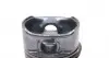 0330102 Поршень VW Passat/Polo 1.6i 94-01 (81.51mm/+0.5) MAHLE / KNECHT підбір по vin на Brocar