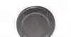 0330102 Поршень VW Passat/Polo 1.6i 94-01 (81.51mm/+0.5) MAHLE / KNECHT підбір по vin на Brocar