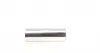 0330102 Поршень VW Passat/Polo 1.6i 94-01 (81.51mm/+0.5) MAHLE / KNECHT підбір по vin на Brocar