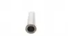 0330102 Поршень VW Passat/Polo 1.6i 94-01 (81.51mm/+0.5) MAHLE / KNECHT підбір по vin на Brocar