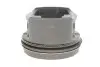 0330100 Поршень VW Passat/Golf 1.6 95-04 (81.01mm/STD) MAHLE / KNECHT підбір по vin на Brocar